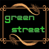 Клан GreenStreet